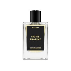 Swiss Praline EDP 50ml