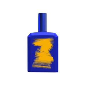 This is not a blue bottle 1.7 edp 115ml