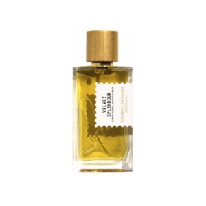 Velvet Splendour Edp 100ml