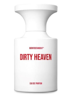 Shop Dirty Heaven Perfume in UAE