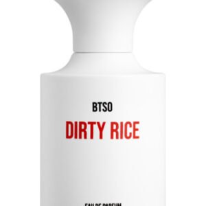 Buy Dirty Rice EDP 50ML – A Unique Scent Experience