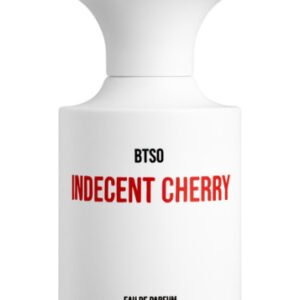 Shop Indecent Cherry Perfume in UAE