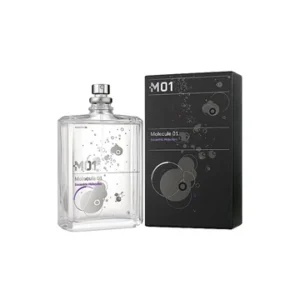 Buy MOLECULE 01 Limited Edition EDT 100ML – Perfume in UAE