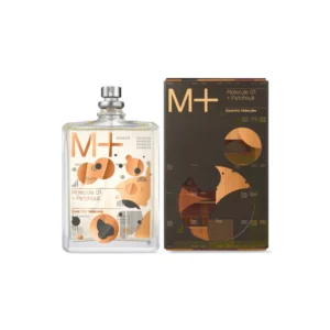 Buy Molecule 01 + Patchouli | Perfume UAE