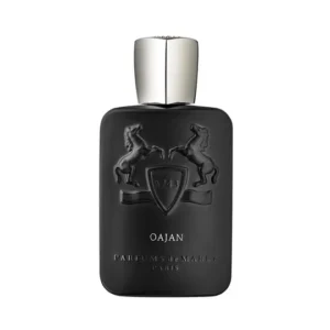 Oajan Edp 125ml