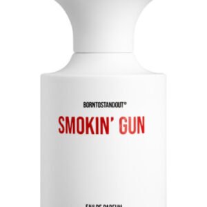 Smokin Gun EDP 50ML – Born to Stand Out | Buy Now