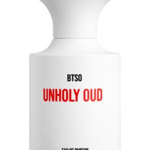 Unholy Oud EDP 50ML – Born to Stand Out | Buy Now