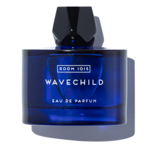 Buy Wavechild EDP 100ML Perfume UAE – Shop Now