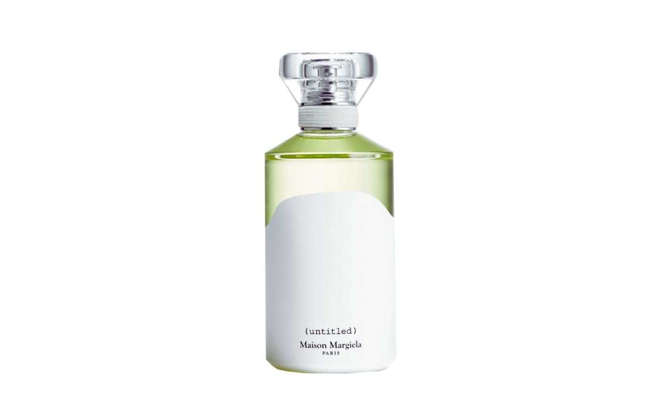 Buy Untitled EDP 100ML