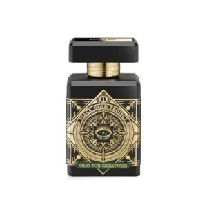 Shop OUD FOR GREATNESS NEO EDP | Perfume UAE