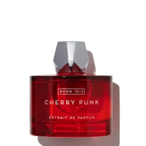 CHERRY PUNK EXTRAIR DE PARFUM 100ML