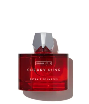 CHERRY PUNK EXTRAIR DE PARFUM 100ML