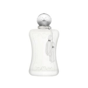 VALAYA EDP 30ML