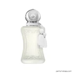 VALAYA EDP 30ML