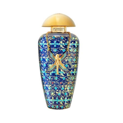 Buy THE QUEEN OF THE NIGHT 100ML – Perfume in UAE