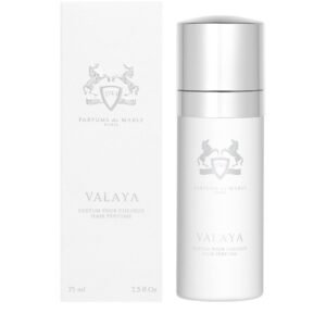 Shop Valaya Hair Mist 75ML | Perfume UAE