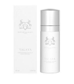 Shop Valaya Hair Mist 75ML | Perfume UAE