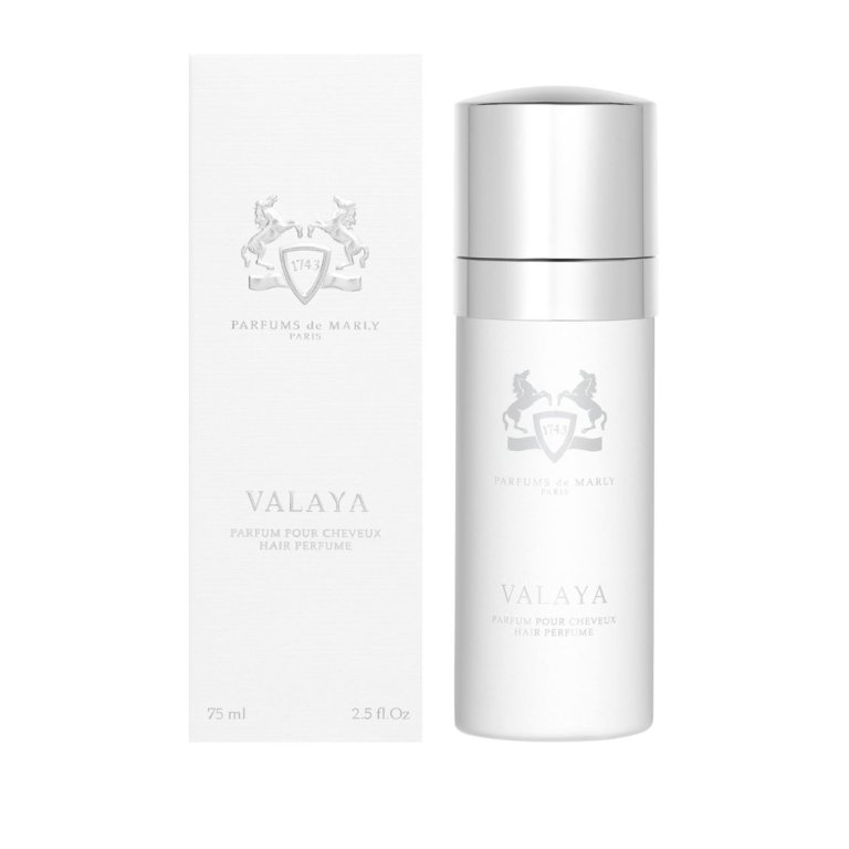 Shop Valaya Hair Mist 75ML | Perfume UAE