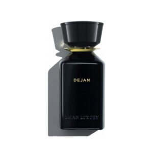 Dejan Edp 100ml