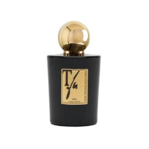 Oro Edp 100ml