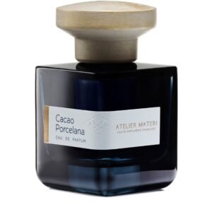 Buy Cacao Porcelana EDP 100ML Perfume in UAE