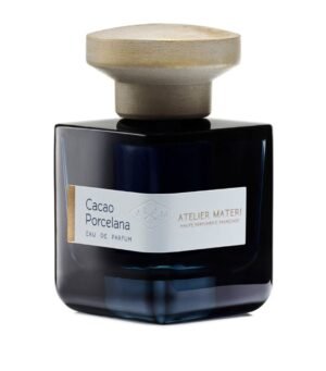 Buy Cacao Porcelana EDP 100ML Perfume in UAE