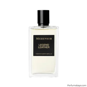 Legend Leather Edp 100ml