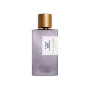 Mystic Bliss Edp 100ml