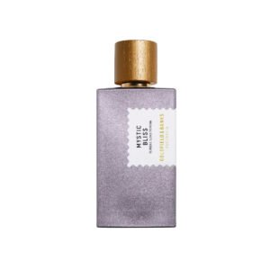 Shop Mystic Bliss EDP 100ML | Perfume UAE