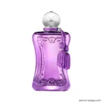 Palatine Edp 75ml