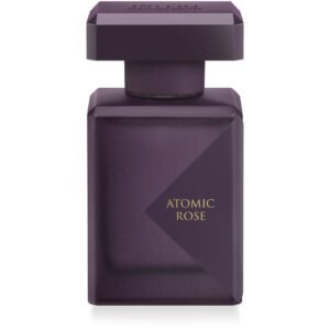 Atomic Rose Hair Mist