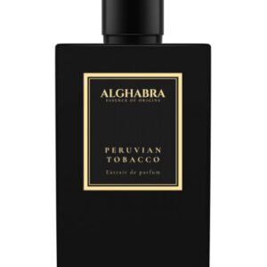 Buy Peruvian Tobacco Perfume UAE – Perfumebay