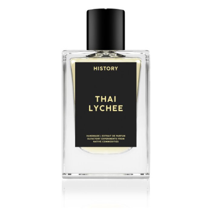 Thai Lychee Extrait de Parfum 30ML