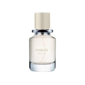 Angel Dust EDP 100ML