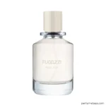 Angel Dust EDP 100ML