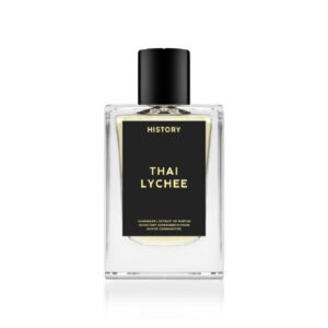 Thai Lychee Extrait de Parfume 30 ML