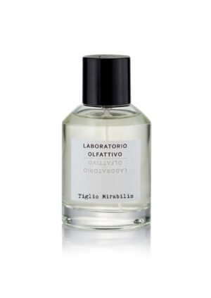 TIGLIO MIRABILIS EDP 100ML