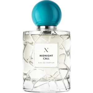 Buy Midnight Call EDP 100ML Perfume UAE – Shop Now