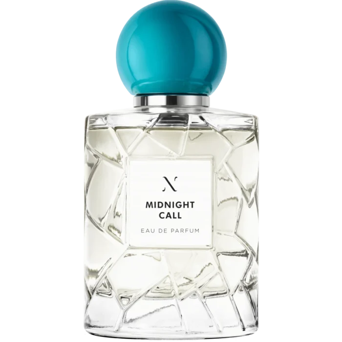 MIDNIGHT CALL EDP 100ML