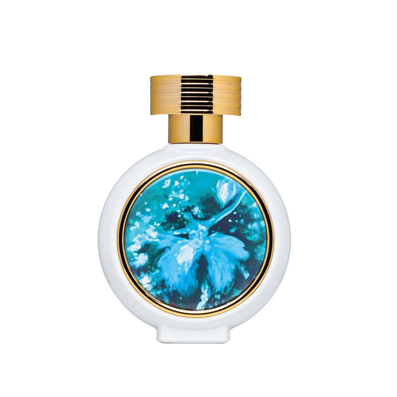 Buy Dancing Queen EDP 75ML Perfume in UAE