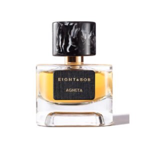 EXTRAIT DE PARFUM AGNETA 50ML