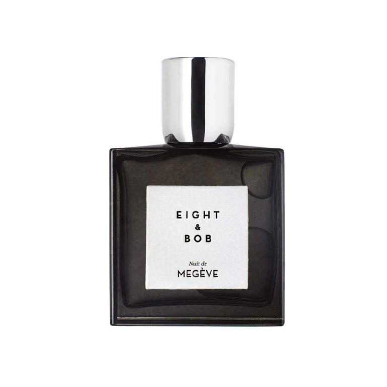 PERFUME ANNICK 1 EDP 100ML