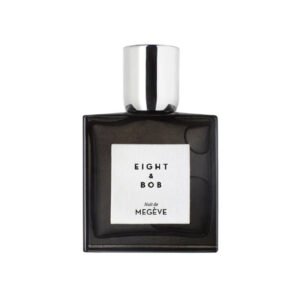 PERFUME NUIT DE MEGEVE EDP 100ML