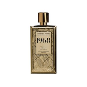 Rosendo Mateu 1968 EDP 100ML