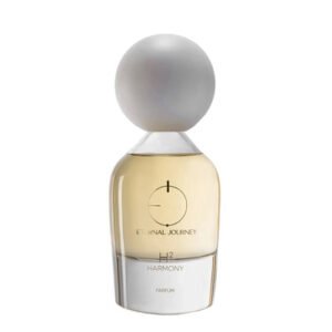 Buy H2 Harmony Parfum 100ML by Eternal Journey – Perfume UAE