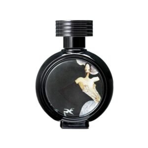 Buy Devil's Intrigue EDP 75ML Perfume in UAE