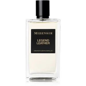 Buy Legend Leather EDP 100ML | Perfume in UAE