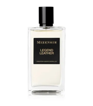 Buy Legend Leather EDP 100ML | Perfume in UAE