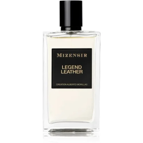 Buy Legend Leather EDP 100ML | Perfume in UAE