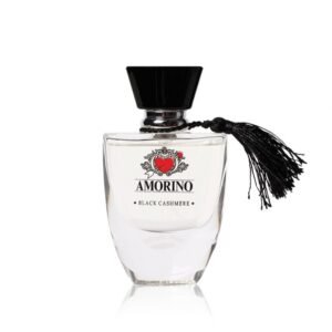 Buy Black Cashmere Perfume UAE – Perfumebay